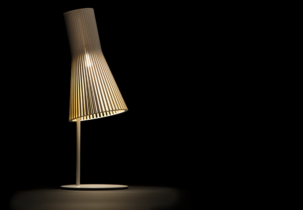 Licht_Tischleuchten-05_1300x900px