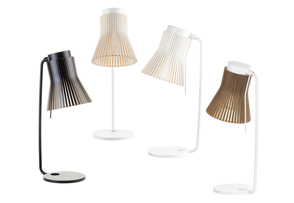 Licht_Tischleuchten-06_1300x900px