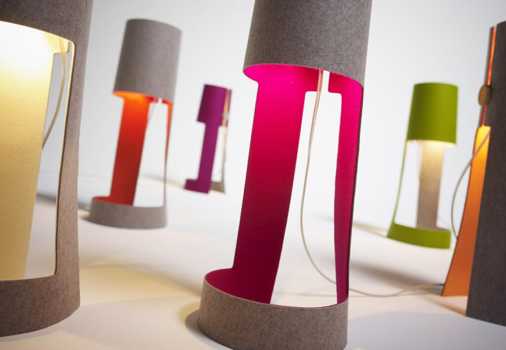 Licht_Standleuchten-03_1300x900px