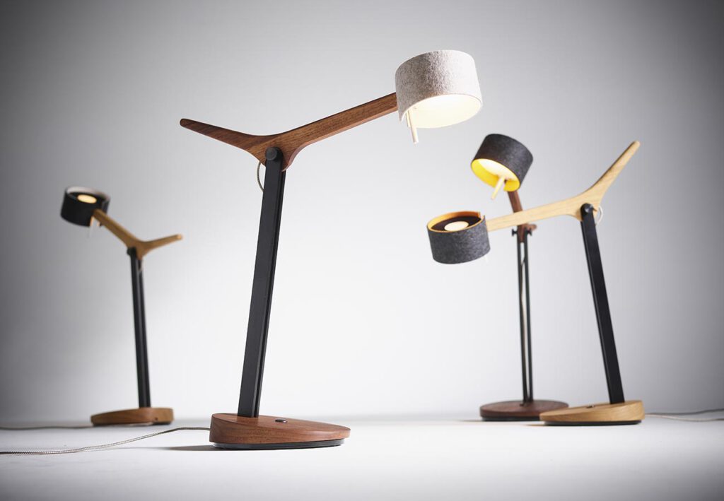 Licht_Standleuchten-04_1300x900px