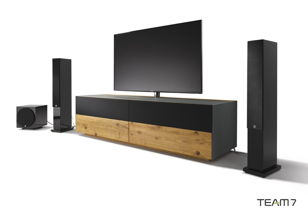 Wohnen_Mediencenter-05_1300x900px