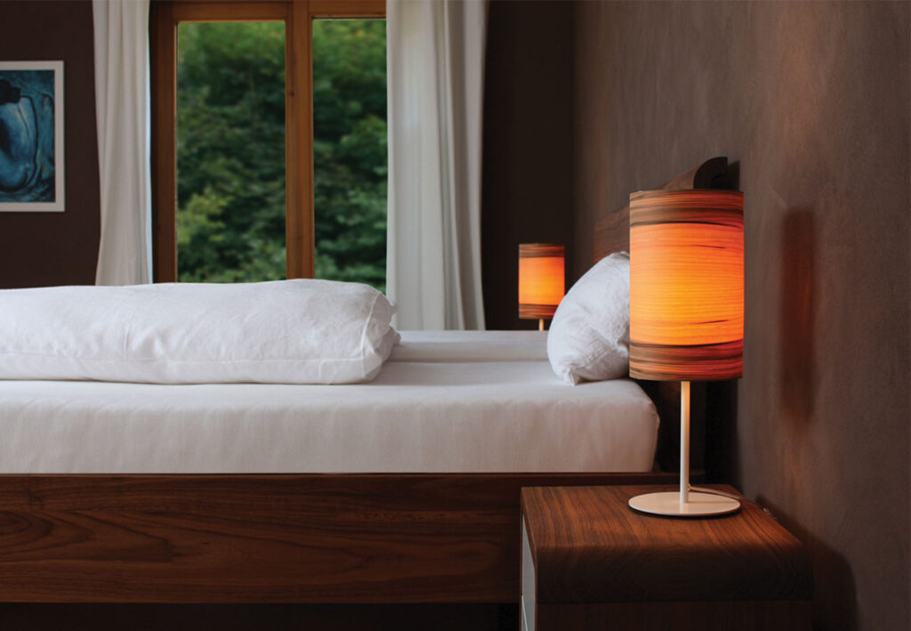 Licht_13grad_1300x900px_02