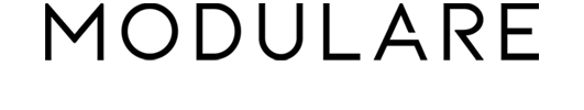 modulare