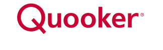 quooker